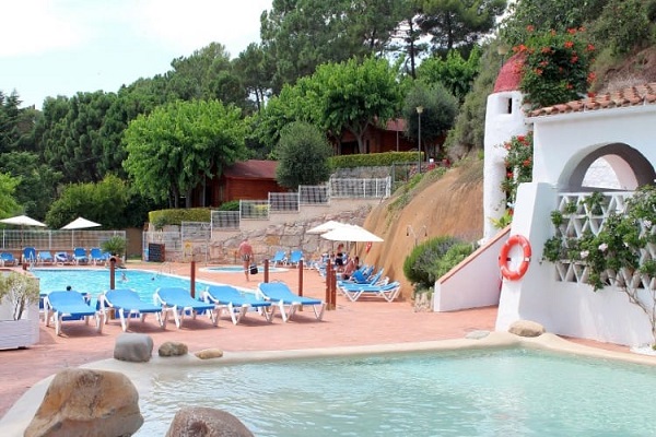 campings/espana/catalunya-cataluna/barcelona/costa-de-barcelona-norte/Globo Rojo/camping-globo-rojo-1551890964-xl.jpg